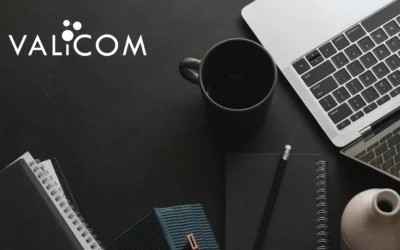 Overcoming Technology Expense Management Challenges with Valicom’s Solutions