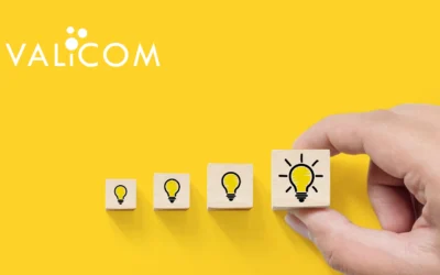 White Label TEM Solutions: Grow Your Business With Valicom