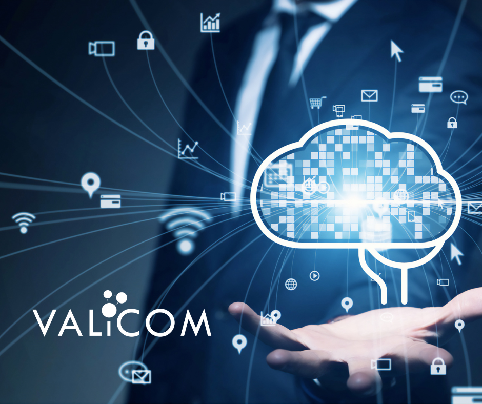 attachment-6671a2cf36265e7299e8701c valicom