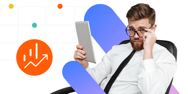 telecom cost management telecom cost management