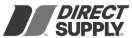 Medical Supplier
