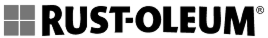 Paint Brand