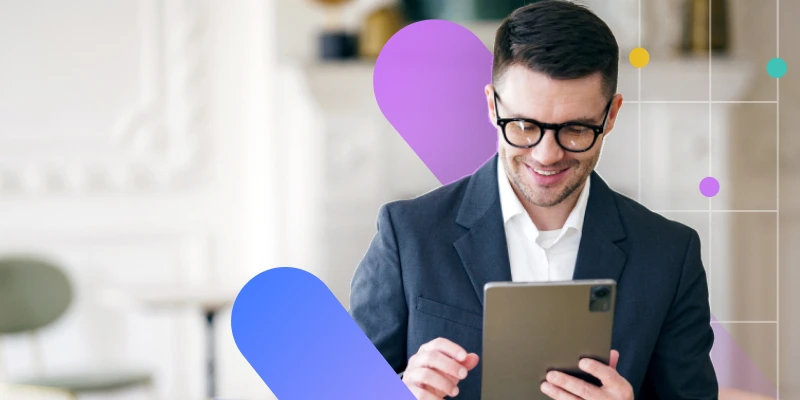telecom expense management telecom expense management