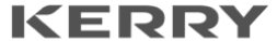Nutrition Solutions