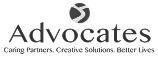 Social Services Agency