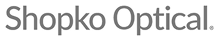 Vision Care Provider