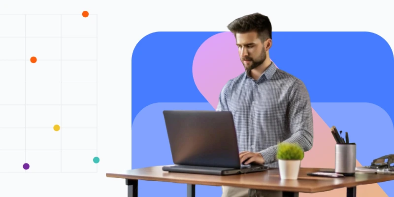 TEM Software vs. Managed Services