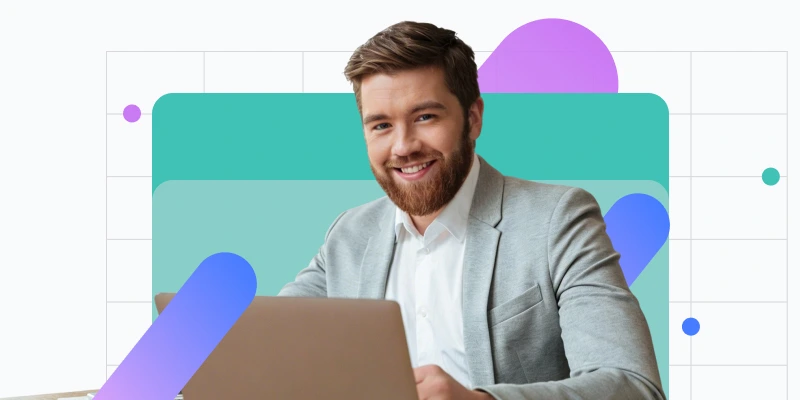 tem software TEM Software