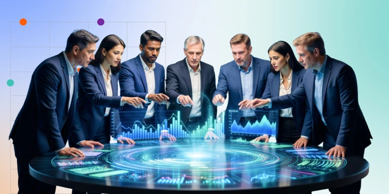 Improve Budget Forecasting with TEM Improve Budget Forecasting with TEM
